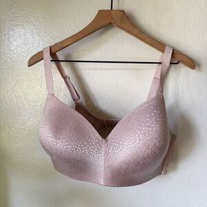 Wacoal | Back Appeal® Wire Free T-Shirt Bra